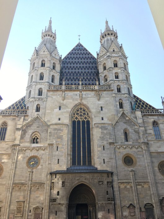 54256659_10214644935899597_6560403016669724672_o