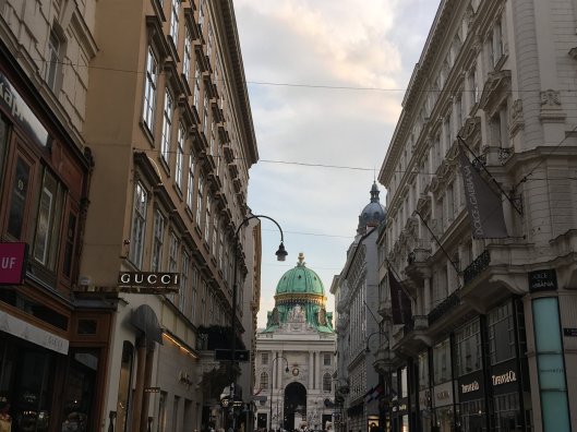 54514676_10214644930779469_6202847139601580032_o