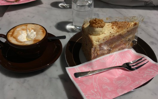 53628876_10214651194816066_1673877316507271168_o