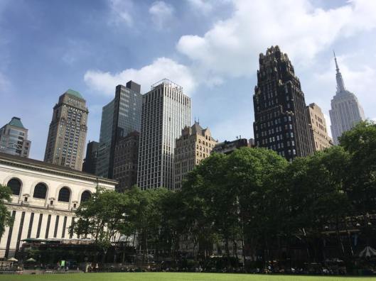 44597600_10213541432752708_9107431220060356608_n