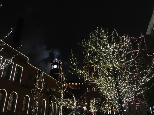 97063114_10218040556787997_7211654809047269376_o