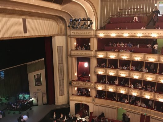 53602098_10214645005741343_1157648743181320192_o