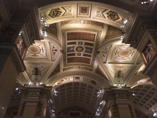 53869285_10214651159015171_2726609753928105984_o