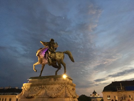 54415247_10214645001821245_4792041277258465280_o