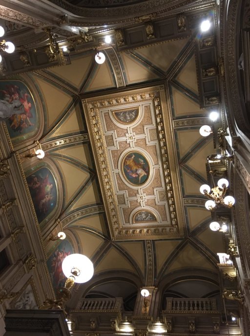 54436311_10214645005181329_8221581652481015808_o