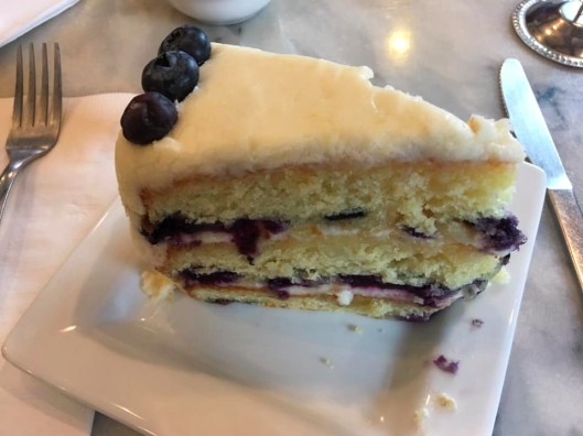 91026118_10217567407919571_5834731484140797952_n