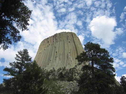 26758127_10211397471515017_3850046367636394236_o