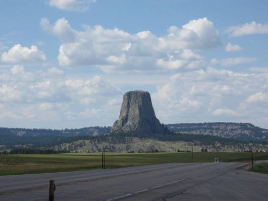 26962267_10211397462194784_5787530168871427852_o