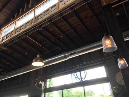 Side Project Brewery 4