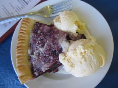 26758625_10211397710120982_4680152113789607320_o