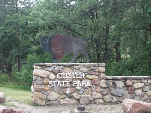 26758228_10211397432754048_2062981129170337421_o