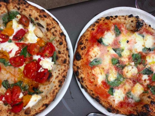 91034189_10217567199234354_112974244228366336_n