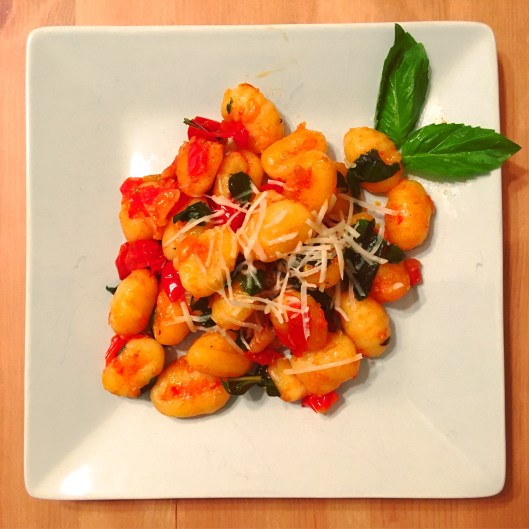 50BE34B1-3000-413E-8256-E09FF694F5E0