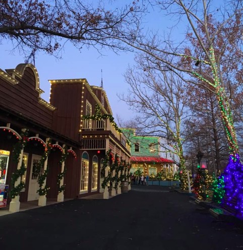 91195510_10217567373598713_639518470005850112_n