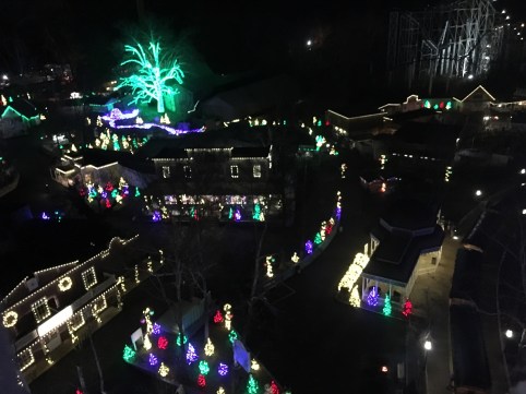 97107807_10218040616349486_643404878537818112_o